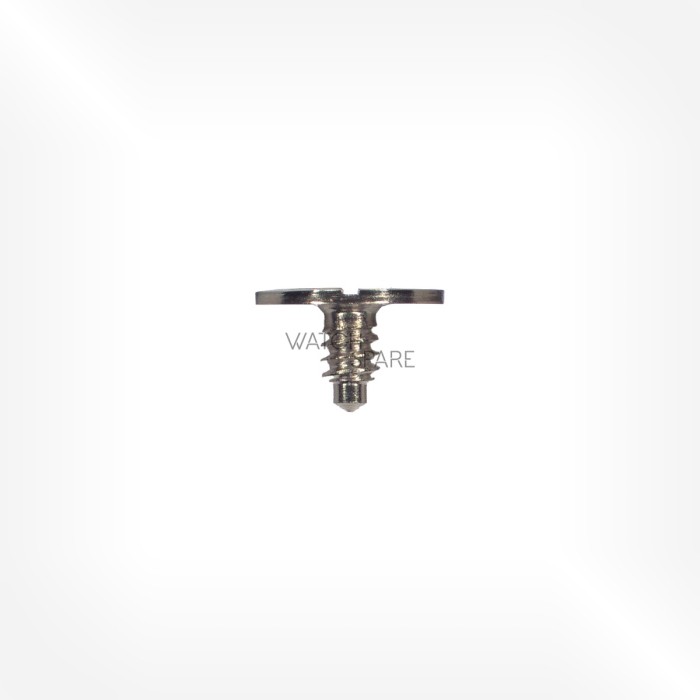 Tissot Cal. 781-1 - Ratchet wheel screw 5415
