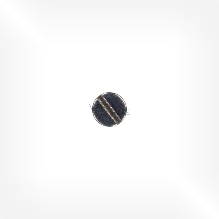 Tissot Cal. 781-1 - Crown wheel core screw 5423