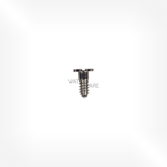Tissot Cal. 781-1 - Click screw 5425