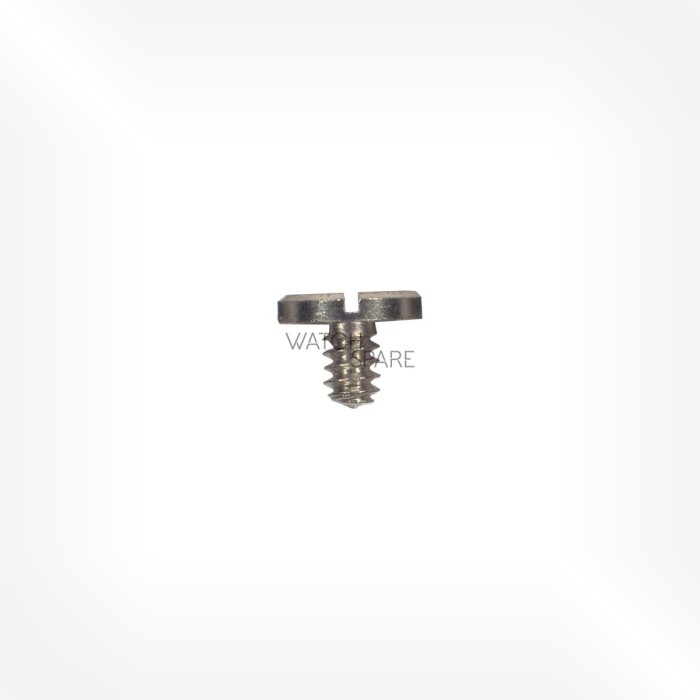 Tissot Cal. 781-1 - Setting lever spring screw 5445