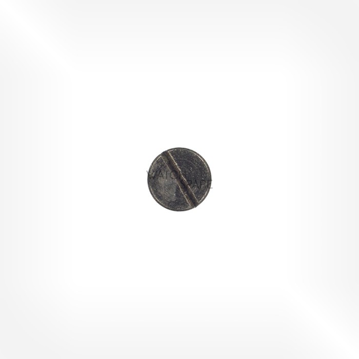 Tissot Cal. 781-1 - Setting lever spring screw 5445