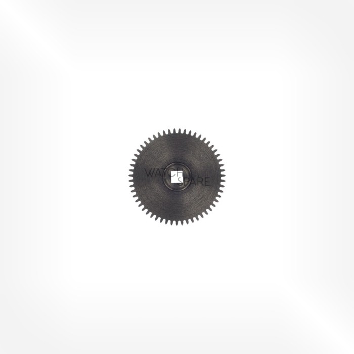 Tissot Cal. 781 - Ratchet wheel 415