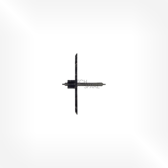 Tissot Cal. 782 - Escape wheel 705