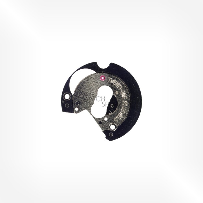 Tissot Cal. 783-1 - Automatic device 1134