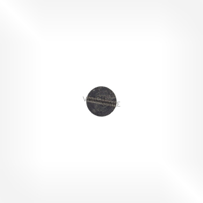 Tissot Cal. 794 - Screw for train minute wheel bridge 5462
