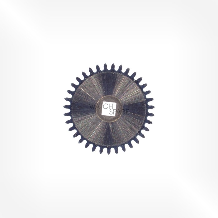 Zenith Cal. 1110 - Ratchet wheel 415