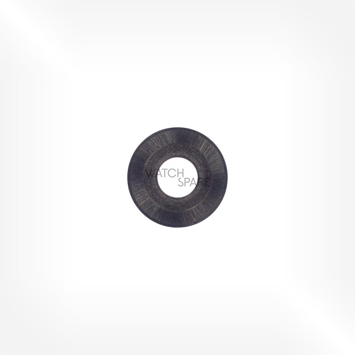 Zenith Cal. 1110 - Crown wheel core 423