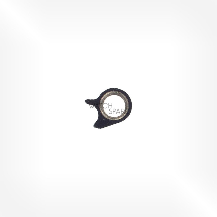 Zenith Cal. 1110 - Click 425