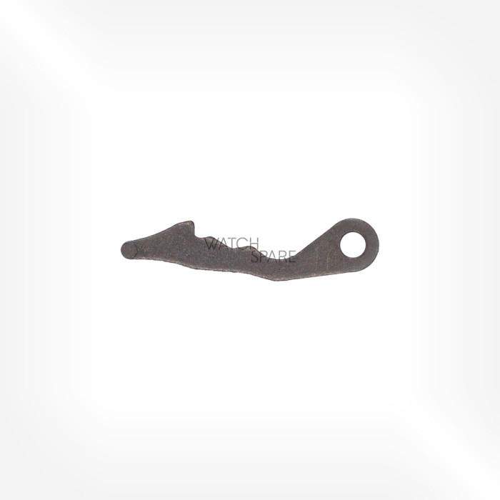 Zenith Cal. 1110 - Yoke 435