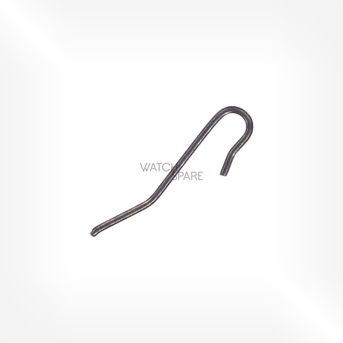 Zenith Cal. 1110 - Yoke spring 440