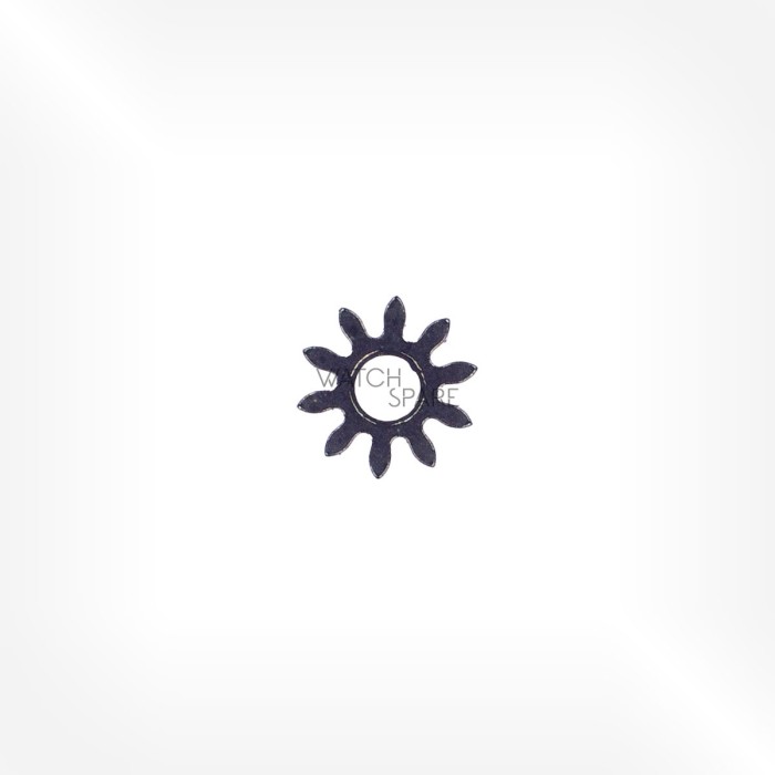 Zenith Cal. 1110 - Setting wheel 450