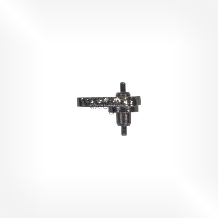 Zenith Cal. 1724 - Winding-up click 1427