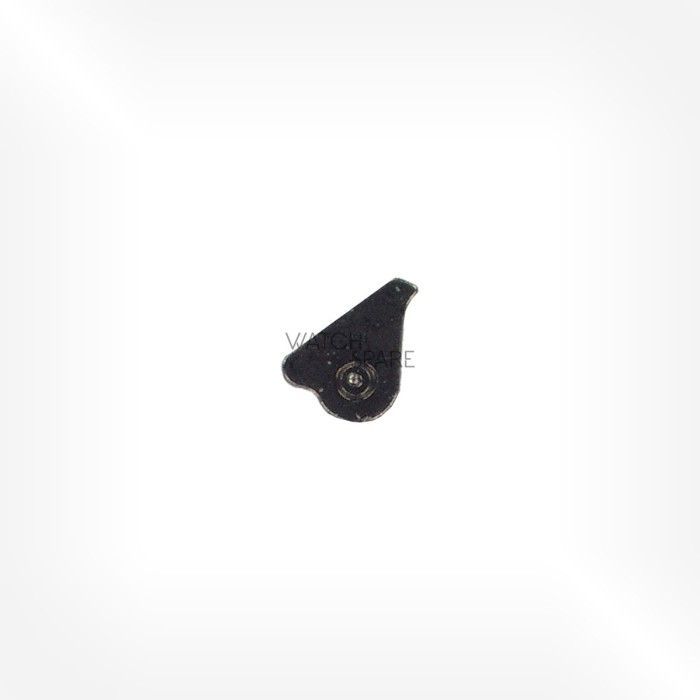 Zenith Cal. 1724 - Winding-up click 1427