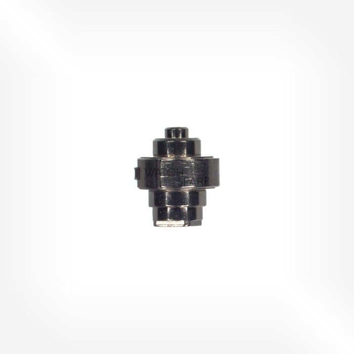 Zenith Cal. 1730 - Barrel arbor 195