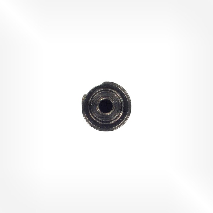 Zenith Cal. 1730 - Barrel arbor 195