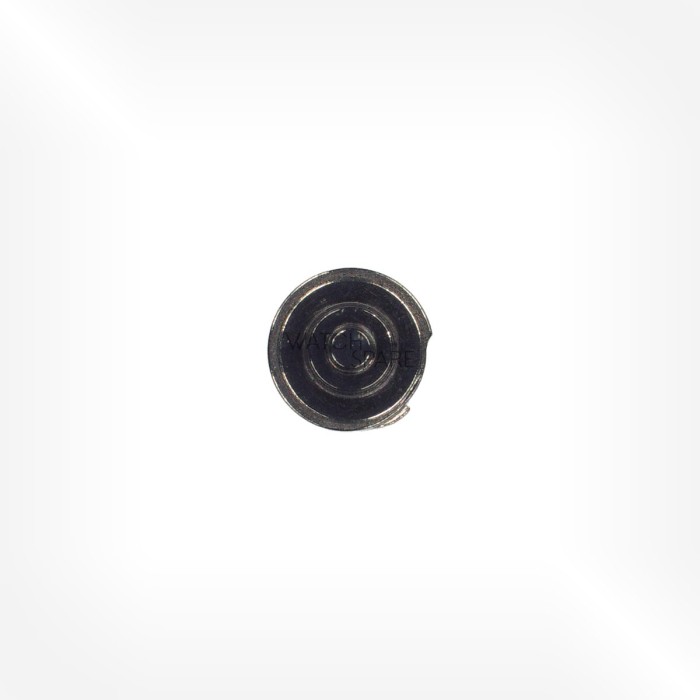 Zenith Cal. 1730 - Barrel arbor 195