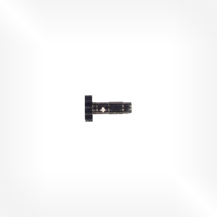 Zenith Cal. 1730 - Cannon pinion H240 240