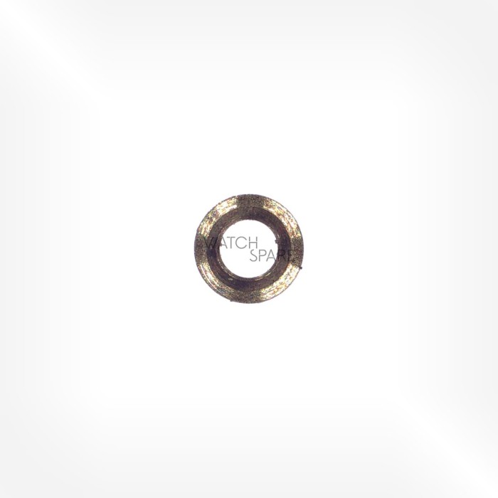 Zenith Cal. 1730 - Racket sprocket fixer 394