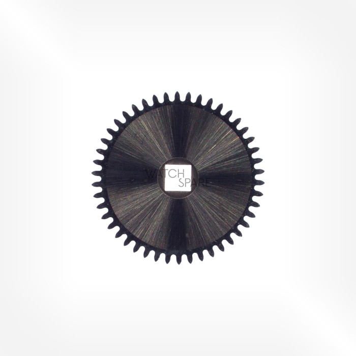 Zenith Cal. 1730 - Ratchet wheel 415