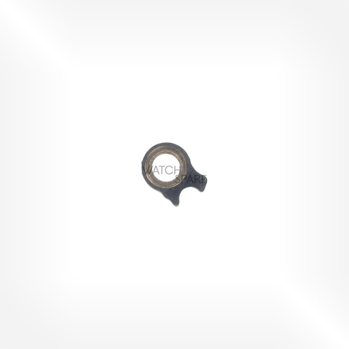 Zenith Cal. 2511 - Click 425