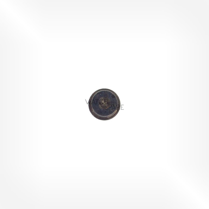 Zenith Cal. 2511 - Setting lever axle 502