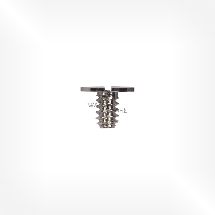 Zenith Cal. 2511 - Ratchet wheel screw 5415