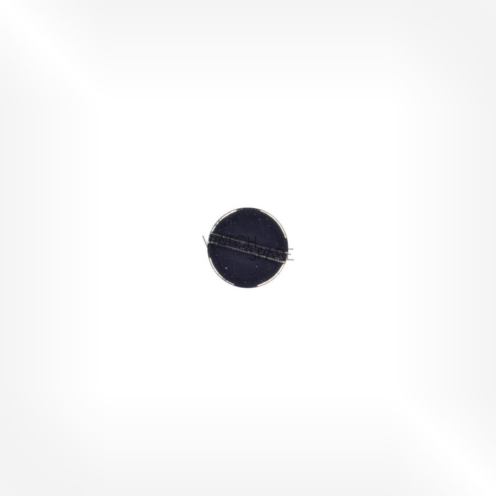 Zenith Cal. 2511 - Ratchet wheel screw 5415