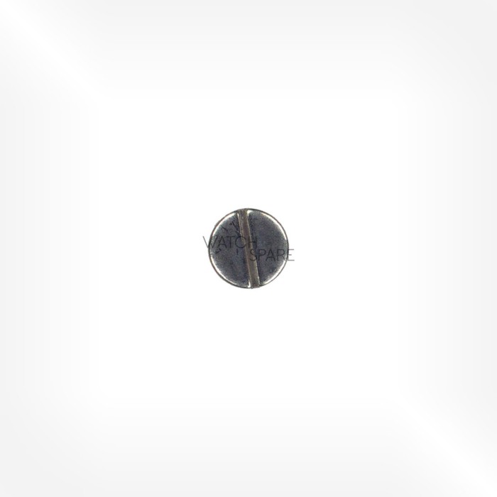 Zenith Cal. 2511 - Click screw 5425