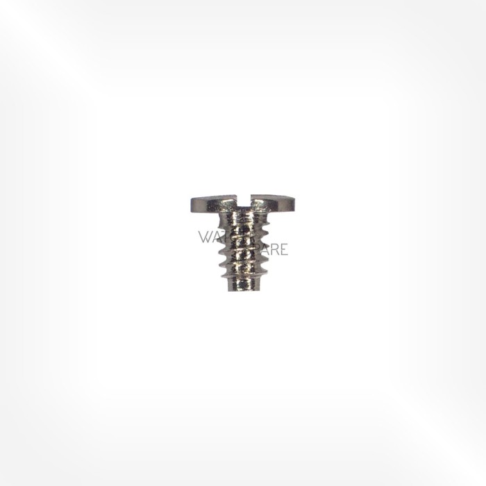 Zenith Cal. 2511 - Screw for setting lever spring 5445
