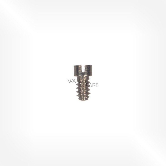 Zenith Cal. 2511 - Screw for stud 5738