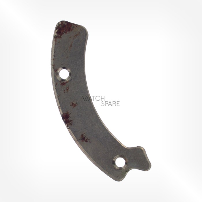 Zenith Cal. 2562 - Indicator guard (barrel side) 2535