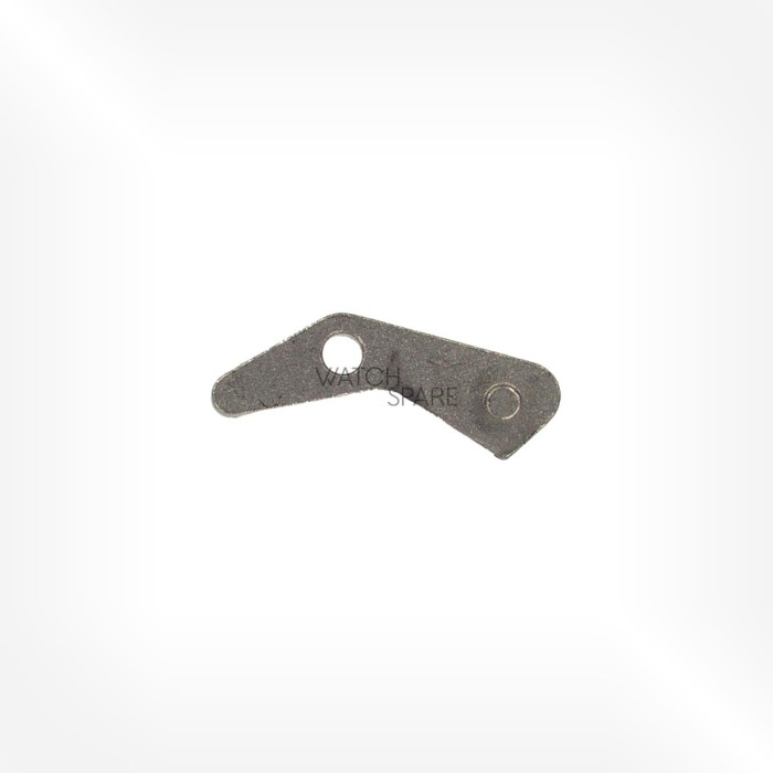 Zenith Cal. 2562 - Setting lever 443