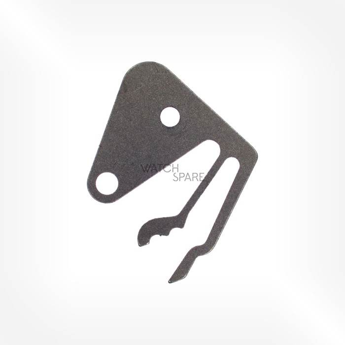 Zenith Cal. 2562 - Setting lever spring 445