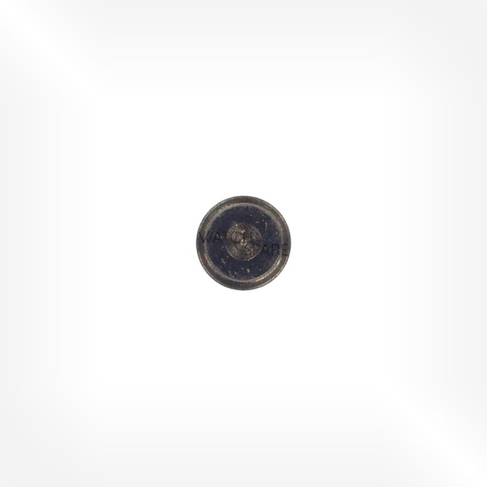 Zenith Cal. 2562 - Screw for setting lever 502