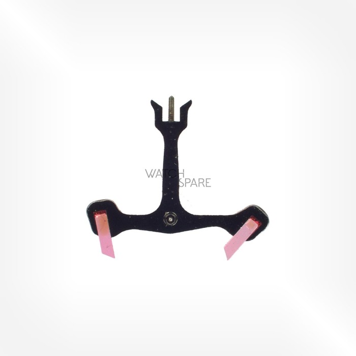 Zenith Cal. 2562 - Pallet fork 710