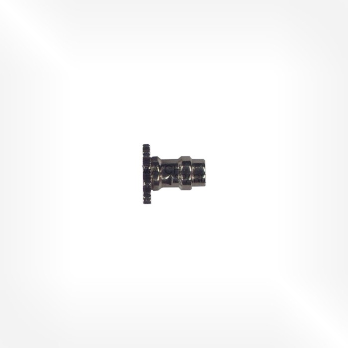 Zenith Cal. 2572 - Cannon pinion H182 245
