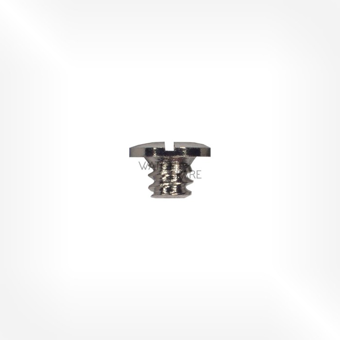Zenith Cal. 2572 - Screw for bridge 5101