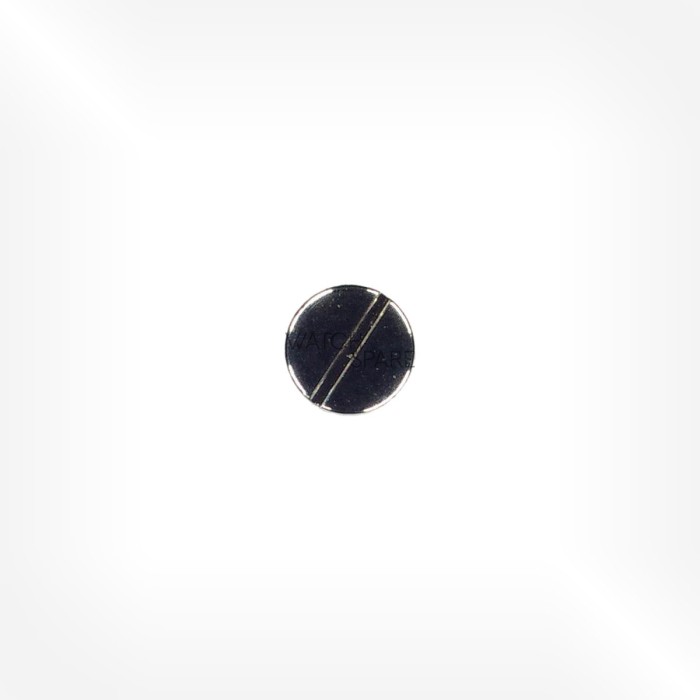 Zenith Cal. 2572 - Screw for bridge 5101