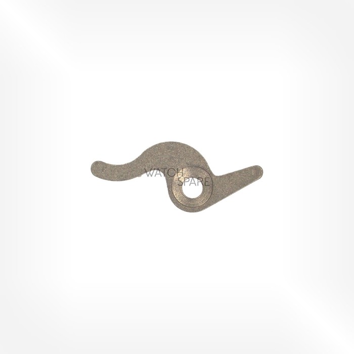 Zenith Cal. 3019 - Date jumper 2576