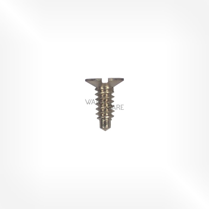 Zenith Cal. 3019 - Date jumper screw 52576