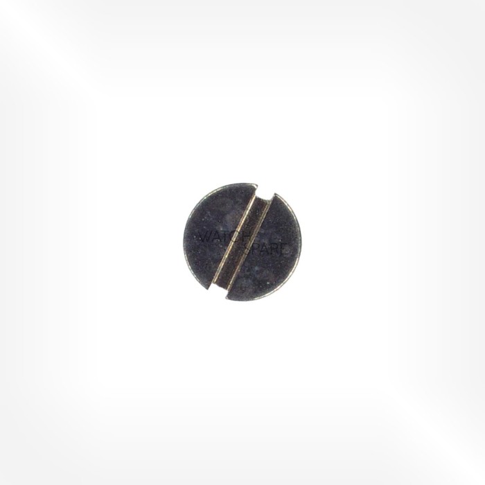 Zenith Cal. 3019 - Date jumper screw 52576