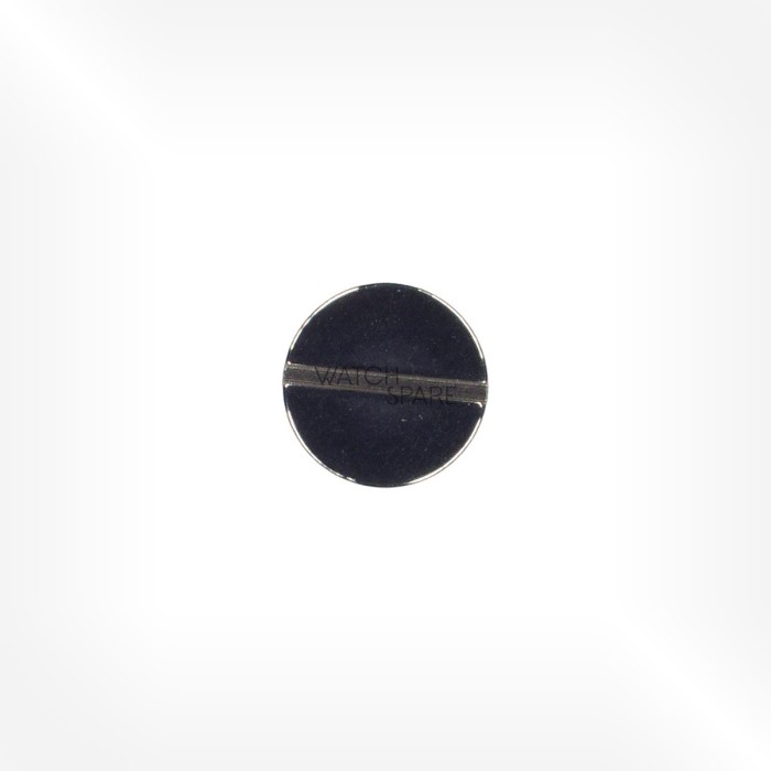 Zenith Cal. 3019 - Screw for operating lever 58140