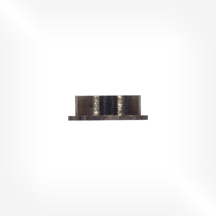 Zenith Cal. 3019 - Pillar wheel 8070