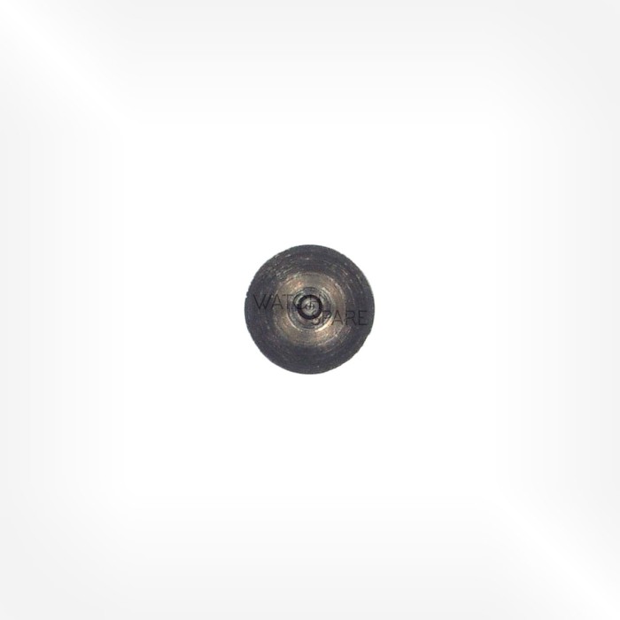 Zenith Cal. 408 - Balance staff 723
