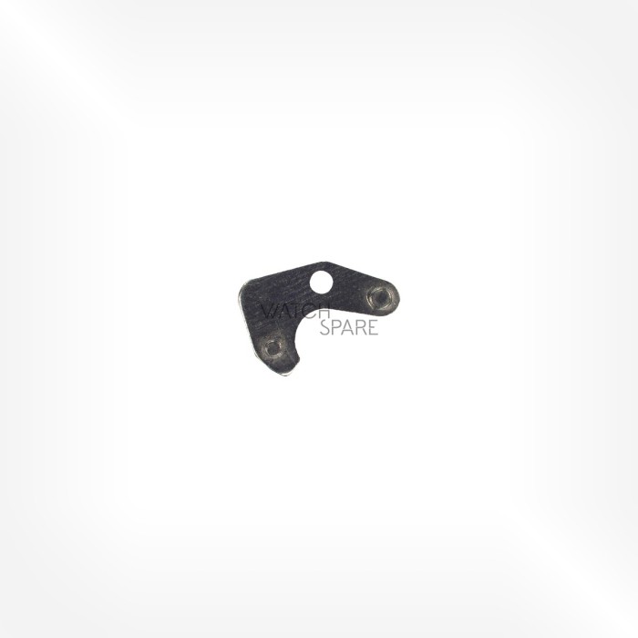 Zenith Cal. 40T - Setting lever 443