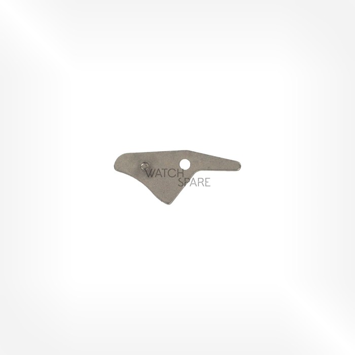 Zenith Cal. 57.8 - Setting lever 443