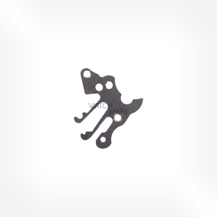 Zenith Cal. 57.8 - Setting lever spring 445