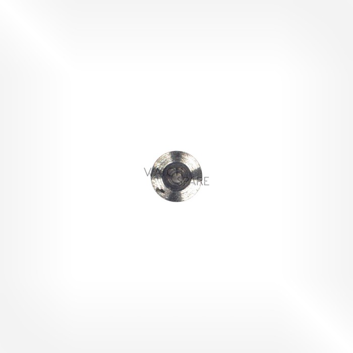 Zenith Cal. 57.8 - Balance staff 723