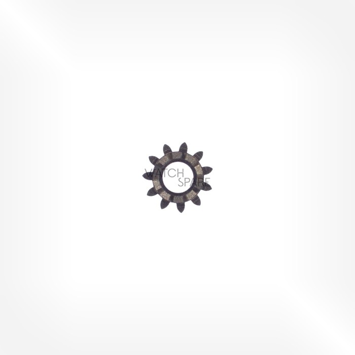 Zenith Cal. 71 - Winding pinion 410