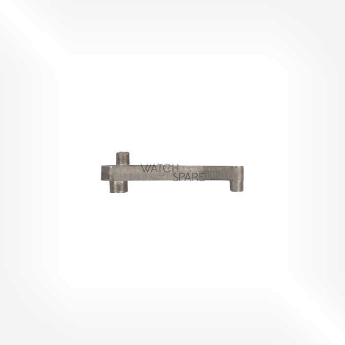 Zenith Cal. 71 - Setting lever 443